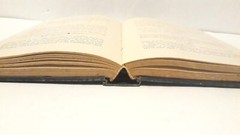 Laboratory Manual Of Physics And Applied Electricity Volume 1 Revised 1923