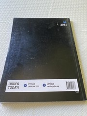 NFPA 54 ANSI Z223.1 National Fuel Gas Code 2021 Paperback USA STOCK FREESHIP