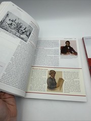 BJU Press American Republic Set Student Text and Student Activities 4th Edition