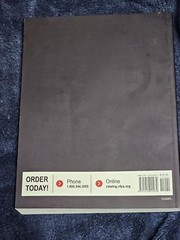 NFPA 70E Handbook for Electrical Safety in the Workplace 2021 Edition