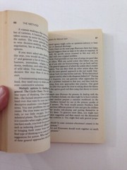 Getting to Yes – Roger Fisher (1991, Paperback)