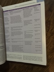 Health Informatics An Interprofessional Approach by Lynda R. Hardy 2024