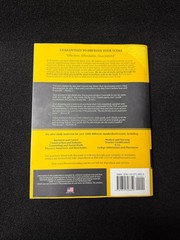 TABE Secrets Study Guide : TABE Exam Review for the Test of Adult