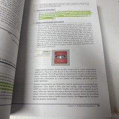 NJATC’S GUIDE TO Fire Alarm Systems