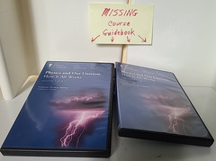 Great Courses complete sets [DVDs & Course Guidebooks] Various Topics OPENED