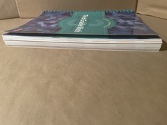 9780325078274 Math in Practice, Teaching Third-Grade Math, Spiral-bound (Akers)