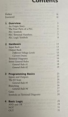 Introduction to Plcs by Hooper, Jay F.