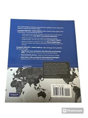 Campbell Biology [9th Edition] Excellent Condition