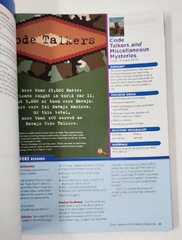Great Source Reading Advantage Level A Grades 2-3, Teacher’s Edition Guide
