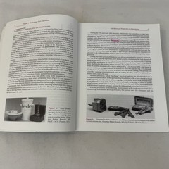 PHLEBOTOMY ESSENTIALS (1998) By Ruth E. Mccall & Cathee M. Tankersley Fast Ship