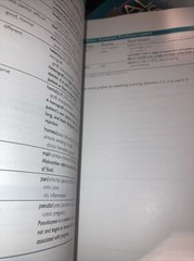 Pkg: Med Term Systems 7e (Text Only) + Tabers 22e Index by F.A. Davis Company…