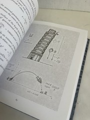 Wooden Bks.: Sciencia: Mathematics, Physics, Chemistry, Biology, and Astronomy