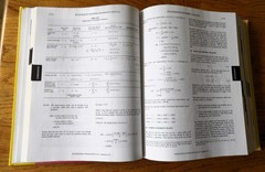 Engineer-In-Training Reference + Solutions Manual, 8th Ed., Lindeburg PE, M. R.