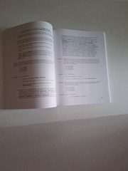 Electrician Exam Prep 2023 400+ Questions for National Electrical Code