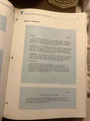 Technical Writings For Electronic Technicians Book 1988 National Education Corp.