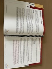 SPALDING EDUCATION / THE WRITING ROAD TO READING / SECOND GRADE TEACHER’S GUIDE