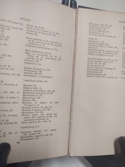 1928 Experimental Physics A Labatory Manual by Albert Edward Caswell 1st Edition