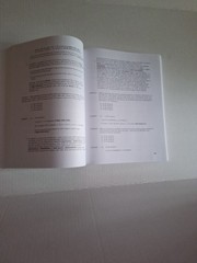 Electrician Exam Prep 2023 400+ Questions for National Electrical Code