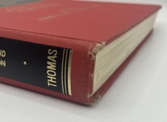 Medicolegal Investigation of Death 2nd Ed. Forensic Pathology Illustrated 1980