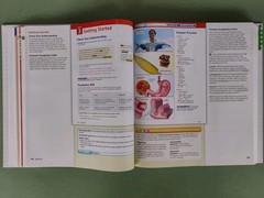 Interactive Science Human Body Systems 2011 HC Teacher’s Edition & Resource