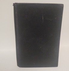 1928 Experimental Physics A Labatory Manual by Albert Edward Caswell 1st Edition
