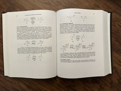 Name Reactions of Functional Group Transformations