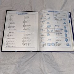 Calculus Multivariable by Ron Larson (2001, Book, Other)