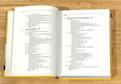 Chemical Process Safety Fundamentals With Applications 3rd Edition HC Text Book