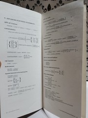 Numerical Control Programming in APT Irvin H Kral HC 1986 Prentice Hall