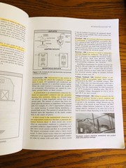 Electrical Systems Based on the 1999 NEC – Paperback