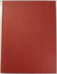 The Boat Beneath the Pyramid by Nancy Jenkins 1980 Illustrated Hardback
