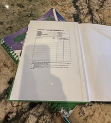 ACSI Purposeful Design Science Level 5 2nd Ed Lot Teachers And Student With CD