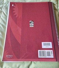 Bob Jones University Press Martyrdom: Final Triumph Of Faith Bible Homeschool