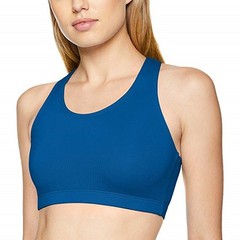 Clementine Illustrated Women’s 260 Blue-Mediuim