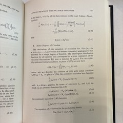 Probabilistic Analysis and Related Topics : Volume 3 by A. T. Bharucha-Reid