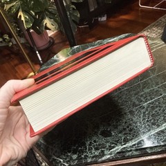 The Law of Debtors and Creditors Sixth Edition hardcover Book Warren Westbrook