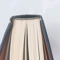 Fundamentals of Marketing by William J. Stanton 3rd Edition 1971 Hardcover Book
