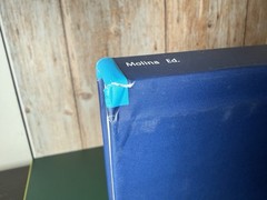 Hematopathology Molina Springer Hardcover Medical Textbook Pathology Reference