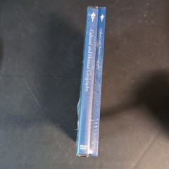 New Understanding Cultural and Human Geography by Paul Robbins (2014, DVD)