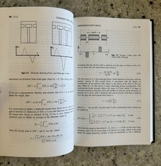 Signed! RF Linear Accelerators 1st Edition by Thomas P Wangler HC Like New!