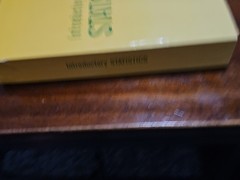 Introductory Statistics by Susan Dean and Barbara Illowsky (2016, Paperback)