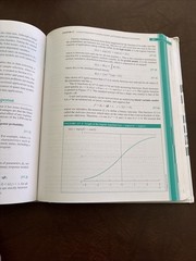 Upper Level Economics Titles Ser.: Introductory Econometrics : A Modern Approach