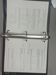 Advanced Engineering Mathematics-Loose leaf by Kreyszig, Erwin; Excellent