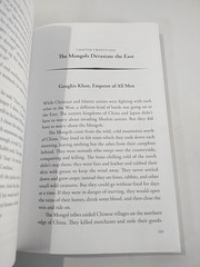 Story of the World Revised Edition Vol. 2: The Middle Ages by Susan Wise Bauer