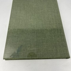 The CIBA Collection of Medical Illustrations Volume 8 Frank H. Netter
