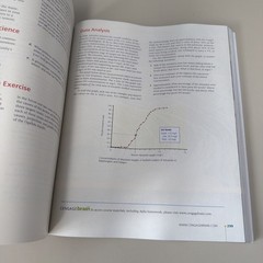 Environmental Science — G. Tyler Miller & Scott Spoolman (16th Edition, Cengage)
