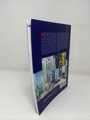Health Care Facility Electrical Systems 2024: Based On the 2024 NFPA 99 2023 NEC