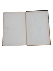 Modern Geometry Structure And Method 1965 By Jurgensen, Donnelly, & Dolciani