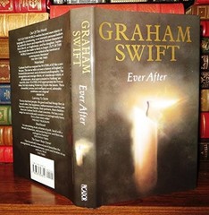 Ever After (Picador Books), Swift, Graham