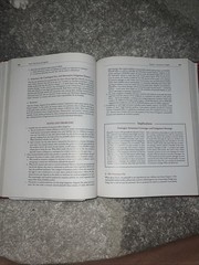 Civil Procedure, Eleventh Edition, Yeazell, Schwartz, and Carroll